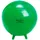 Gymnic Sit'n Gym Sitzball Grün 35 cm