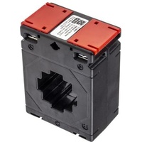Rs Pro, Spannungswandler, Current Transformer, 800:5A, 41x41mm