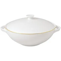 Villeroy & Boch Signature Château Septfontaines Terrine