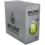 Bolero Classic (24x9g) Honey Melon 24 x 9g