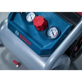 Bosch GKO18V-51