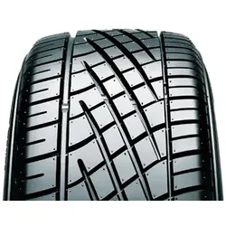 Yokohama A539 175/60 R1479H Sommerreifen