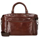 Picard Buddy 45 cm Braun