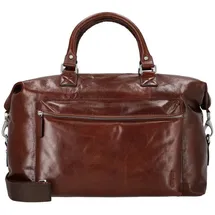 Picard Buddy 45 cm Braun