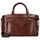 Picard Buddy 45 cm Braun