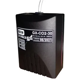 Schabus GX-CO2-30 Weiß