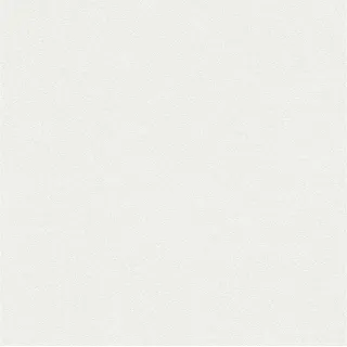 A.S. Création A.S. Creation Simply White 2 103819