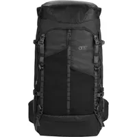 Picture Organic Clothing Picture Off Trax 30+10 Rucksack (Größe
