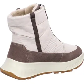 ARA Stiefelette in braun, | Gr.: 41,5