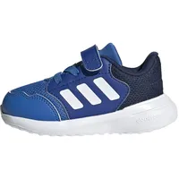 adidas Tensaur Run 2.0 Kids Bright Royal/Cloud White/Dark Blue 29