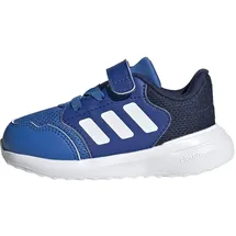 adidas Tensaur Run 2.0 Kids Bright Royal/Cloud White/Dark Blue 29