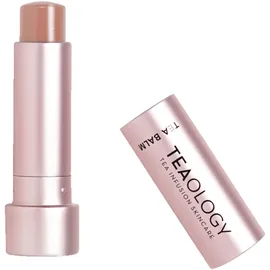 Teaology Tea Lip Balm