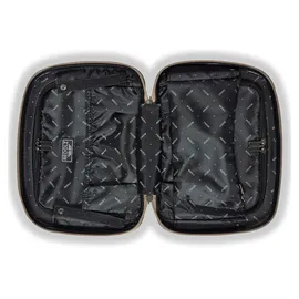 Redolz Beauty Case Essentials 11 Beautycase Midnight Blue