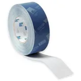 pro clima Klebeband TESCON VANA 60 mm x 30 m 1 St.