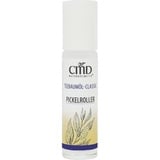 CMD Teebaumöl Pickelroller 10 ml