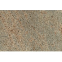 Corpet Dekorleiste Elegant - Corkstone - Granit Kashmir creme