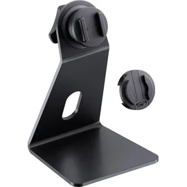SP CONNECT Office Stand SPC+ schwarz