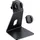 SP CONNECT Office Stand SPC+ schwarz