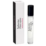 Juliette Has a Gun Moscow Mule Eau de Parfum Travel Spray 7,5 ml