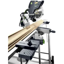Festool Winkelabstützung AB-KA-UG/2 2 St. 203356