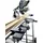 Festool Winkelabstützung AB-KA-UG/2 2 St. 203356