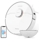 DREAME Bot L10 Pro