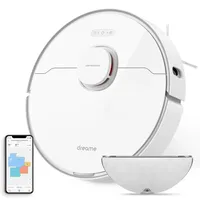 DREAME Bot L10 Pro