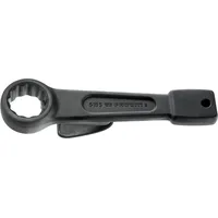 FACOM Schlagringschlüssel 30 mm