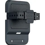Vogel's Vogels Comfort TVA6400