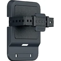 Vogel's Vogels Comfort TVA6400