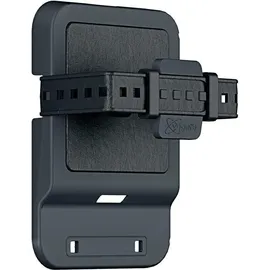 Vogel's Vogels Comfort TVA6400