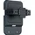 Vogel's Vogels Comfort TVA6400