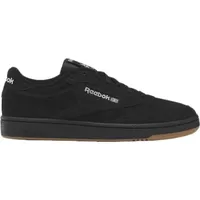 Reebok Club C 85 Core Black / Cloud White / Rbkle3 42,5