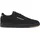 Reebok Club C 85 Core Black / Cloud White / Rbkle3 42,5