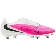 Nike Phantom 6 SG Herren Pink 43