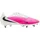 Nike Phantom 6 SG Herren Pink 43