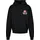 MERCHCODE Hoodie Mehrfarbig S