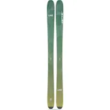 Line Optic 96 All Mountain Ski Länge: 170
