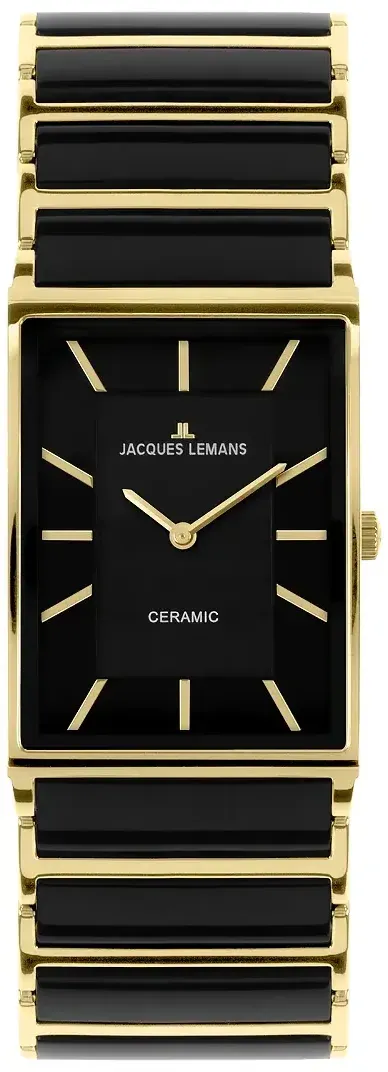 Jacques Lemans York 1-1651D