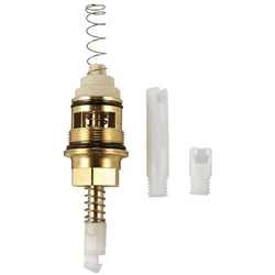GROHE Umstellung 46133 chrom
