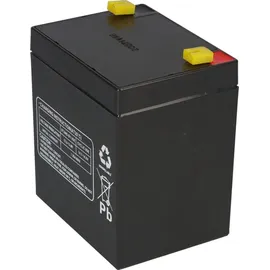 Multipower MP4.5-12 1 St.