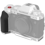 SmallRig L-Shape Griff 4136 Fujifilm X-T5