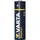 Varta Energy AA LR6 24er Retail Box