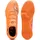 Puma Future 8 Play It IN Herren schwarz/Ravish 48,5