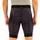 Assos Trail Tactica Liner Shorts HP T3 - Radunterhose - Herren - Grey -