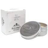 Saponificio Varesino Shaving Soap Dolomiti 150 g
