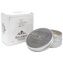 Saponificio Varesino Shaving Soap Dolomiti 150 g