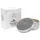 Saponificio Varesino Shaving Soap Dolomiti 150 g