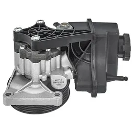 Meyle Hydraulikpumpe, Lenkung