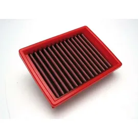 BMC Fm504/20 Sport Replacement Luftfilter Mehrfarbig